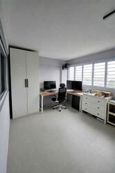 Blk 175 Yishun Avenue 7 (Yishun), HDB 5 Rooms #566557931